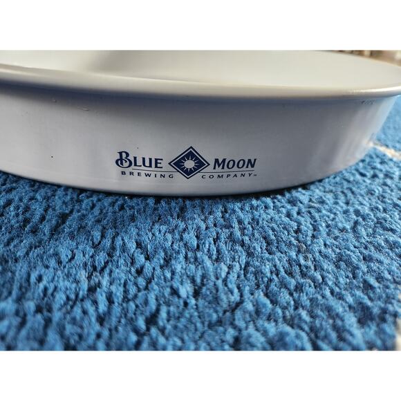 Blue Moon Serving Entertainment Tray - Picture 7 of 10